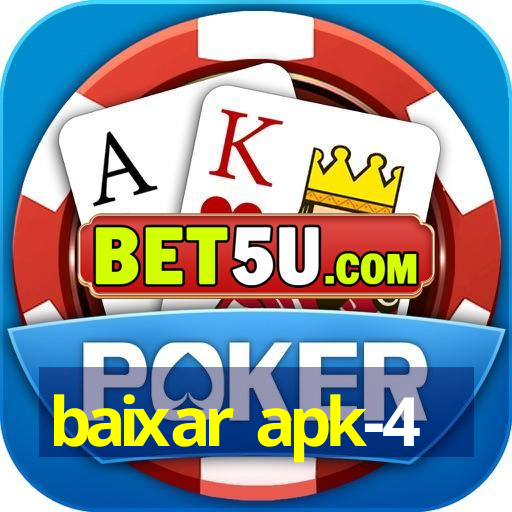 baixar apk